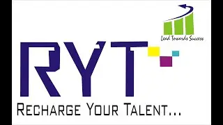 Karnataka PGCET Eligibility criteria and Syllabus pattern for