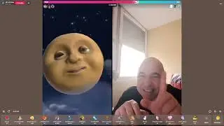 MC Isti vs. Mussad p&aacute;rbaj [ az&eacute;rt nyerek , mert erős az internetem.... ] 2026.01.30