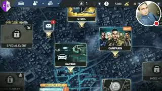 CHEAT NFS NO LIMIT Unlock All Cars and Hack Gold NFS No Limits 2.8.5
