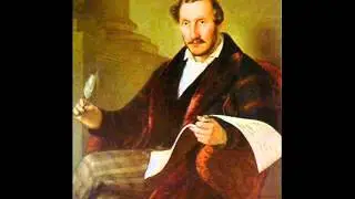Maurizio Mazzieri - Sei bella o Cipro! ( Caterina Cornaro - Gaetano Donizetti )