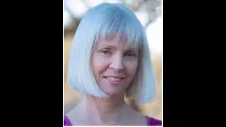Katy Groves Parents Information removed and altered