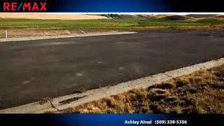 Homes for sale - 993 Jacob Dr, Colton, WA 99113