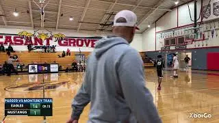 PG2029 VS MONTEREY TRAIL 01072026