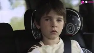 [AD STARS 2015 Winner] Mistakes (New Zealand)