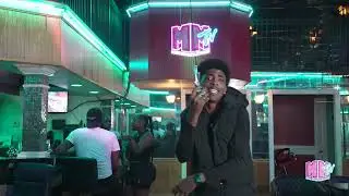 Gtm Zoe - Richer Than Yesterday (Live Performance)#Gtm #zoe #richerthanyesterday