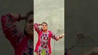 new year 2026 special comedy #funny #trending #viralvideo #shortvideo