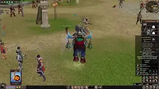 Metin2Ro TigerGhost🔺 LIVE 🔺