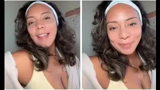 HIV Positive Woman Refuses To Disclose Her Status To Men She Dates.
