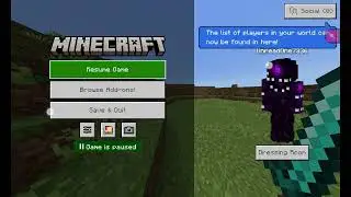 How to convert Minecraft pocket edition into java edition and become a pro player
