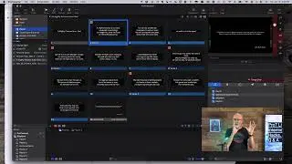 ProPresenter 7 Summer Kickoff pt. 3