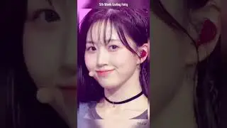 (Music Bank Ending Fairies) 5th Week of September 🧚 | KBS WORLD TV