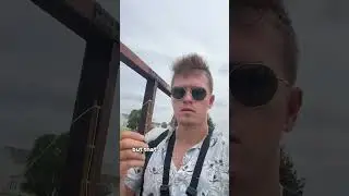 #fishingusa
