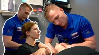 Where is the best chiropractor in South Loop, Chicago