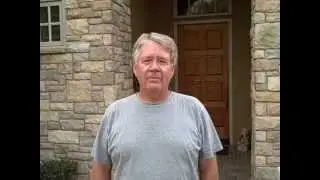 Encinitas Window Cleaning | Best Window Cleaning Reviews Encintas CA
