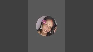 With Guptaji  is live!