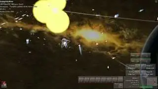 Mantle vs DirectX in Star Swarm Stress Test. Sapphire HD7950 + Intel i5-3570K.