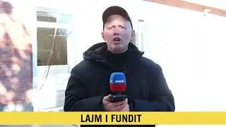SPAK kërkon arrestimin e Ballukut,PD shkresë zyrtare Peleshit:Të mblidhet nesër Këshilli i Mandateve