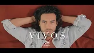 Denloc - Vivos (Video oficial)