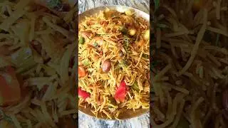 ସିମେଇ ଉପମା #simei upama recipe #odiafood #villagefood #ytshorts#viralvideo #odiarecipe #odia