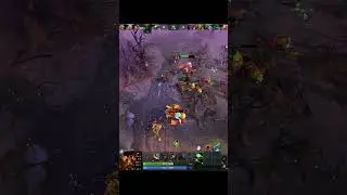 pos5 советы Ч1 #дота2 #dota2 #guide #support #советы #гайд