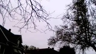 Goprobros