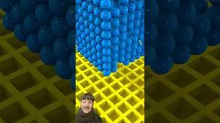 #satisfying #gaming #relaxing #emoji #viralvideo #funny #crushingtime #automobile #gadgests