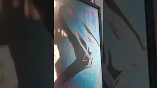 Uusi peli