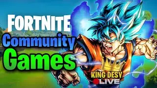 Fortnite Live Deutsch | Action Reload +Battle royal +Ranked #fortnite #Live #deutsch #livestream