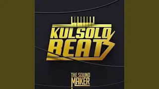 Afrobeat X Afro Highife Instrumentals Gyration
