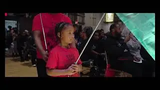 Macknificent Freedom Fest 2025 Short Video - Fort Wayne Community Highlight