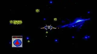 galaxy force sms