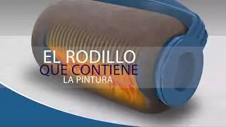 PAINT RUNNER PRO COLOMBIA