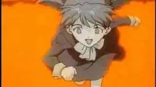 Asuka A