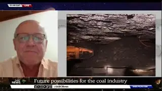 Discussion | Future possibilities for the coal industry