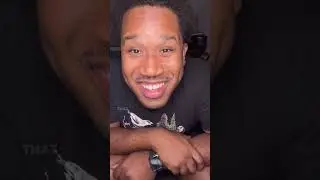 Lighting for Zoom calls | how to look better on video calls.
