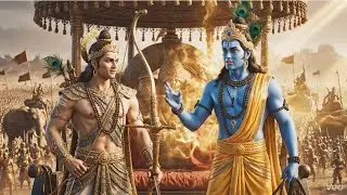 భోగసుఖాలే లక్ష్యం కాదు | భగవద్గీత 2.43 @Bellanadevotional #krishna #ownvoice #bagvadgita #iskcon 