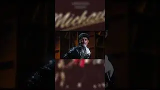 Michael Jackson |  michael jackson - thriller | michael jackson - billie jean