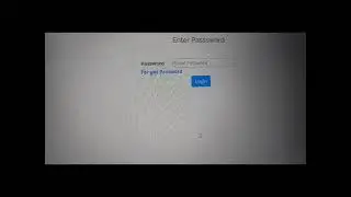 Ts pgecet Certificate Verification Approved status|Steps to check web options eligibility