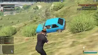 GLIFE EXTINCTION HIGHLIGHTS #11