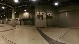 6号館Cゾーン
