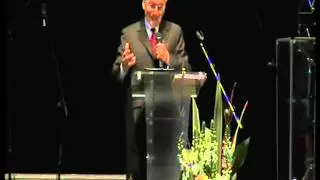 El discipulado - Juan Carlos Ortíz