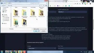 Nhận 7500 VET = 32.85$ từ s&agrave;n oceanex.pro l  AE REF ĐC TẶNG 2500 VET