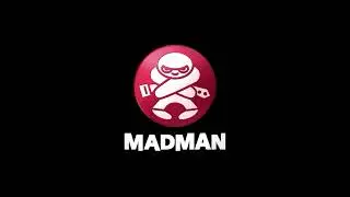 Madman Entertainment/Cinephil (2019)