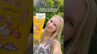 Wat wordt de volgende kleurplaat? ✏️🩵☀️🌸✨#colortok #coloringbook #kleurplaten #kleurboek #tekenen