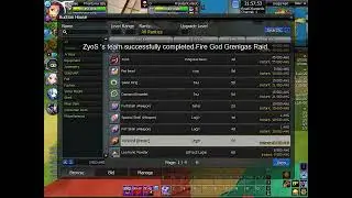 NosVoid bug