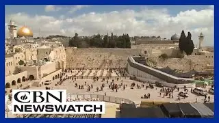 CBN NewsWatch PM: January 19, 2022