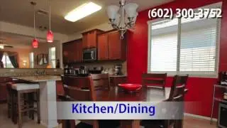 7011 W Melody Dr Laveen AZ 85339