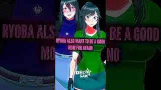 #yanderesimulator #yanderesimulator1980 #yansim #yandere #edit #trending #viral #fyp