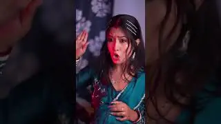 Achha Lekin London Ko | Movie Song | Narashimha Avatar | Shambhujeet Baskota | Rajesh Hamal