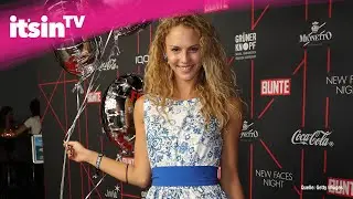 GNTM-Siegerin Simone Kowalski verr&auml;t: Ohne SIE w&auml;re sie verloren!